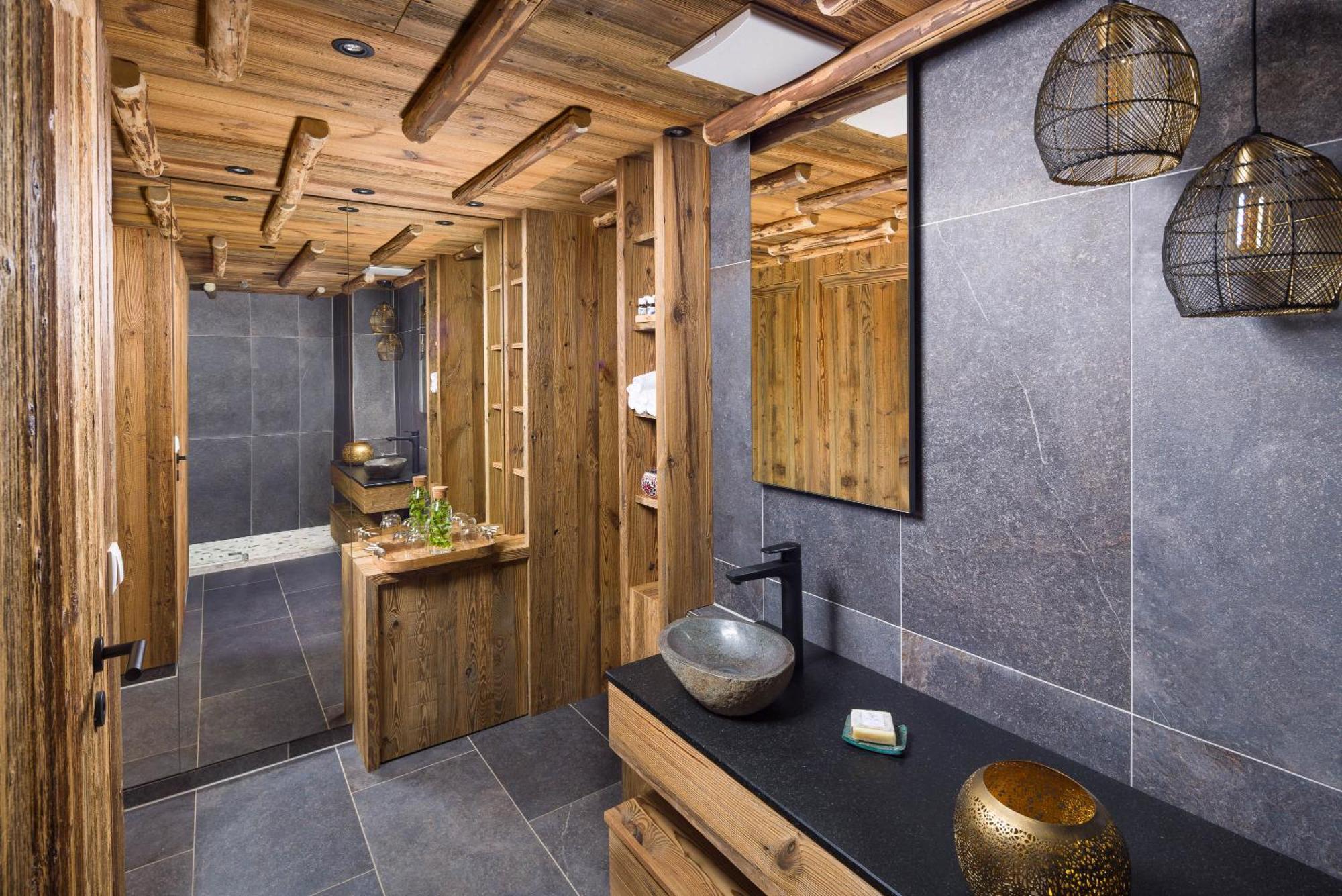 Ferienwohnung Roislerlehen ビショフスヴィーゼン エクステリア 写真